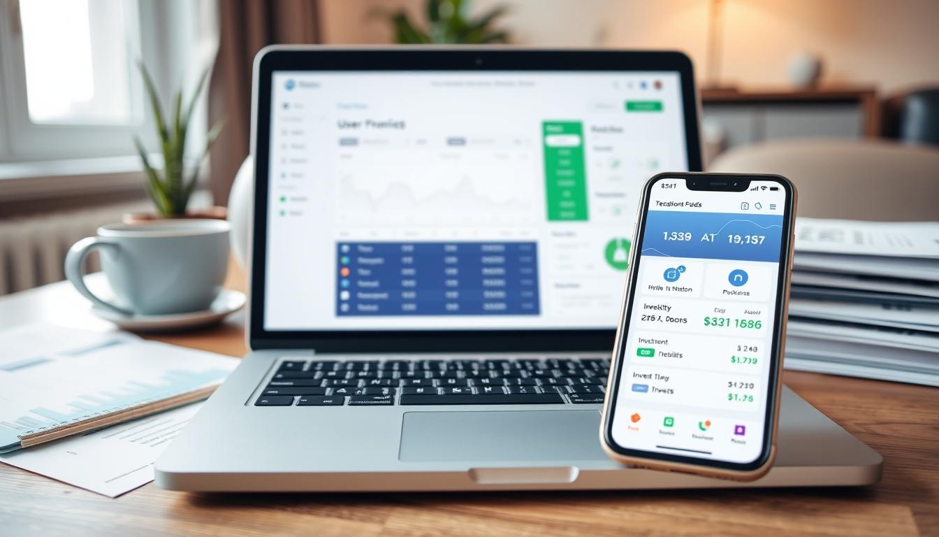 Supporting pricing visual